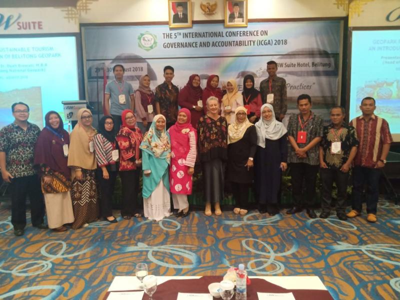 Gambar Album